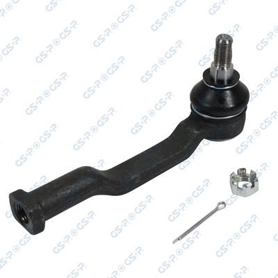 ROTULE DE DIRECTION INTERIEURE FORD RANGER MAZDA B-SERIE - S070262