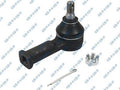 ROTULE DE DIRECTION EXTERIEURE FORD RANGER MAZDA B-SERIE - S070263