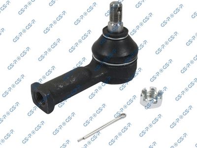 ROTULE DE DIRECTION EXTERIEURE FORD RANGER MAZDA B-SERIE - S070263