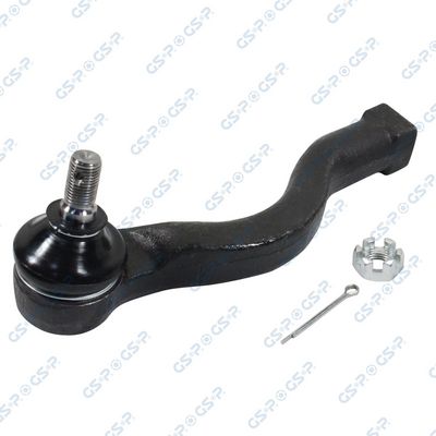 ROTULE DE DIRECTION GAUCHE MITSUBISHI L200 TRITON PAJERO - S070322
