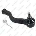 ROTULE DE DIRECTION DROITE MITSUBISHI L200 TRITON PAJERO - S070323