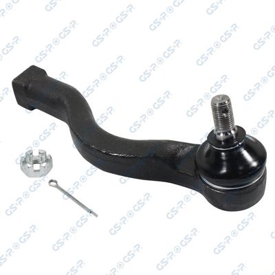 ROTULE DE DIRECTION DROITE MITSUBISHI L200 TRITON PAJERO - S070323