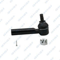 ROTULE DE DIRECTION TOYOTA HIACE V LH212 - S070649