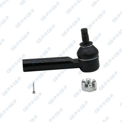 ROTULE DE DIRECTION TOYOTA HIACE V LH212 - S070649