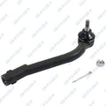 ROTULE DE DIRECTION GAUCHE HYUNDAI ix35 TUCSON KIA SPORTAGE III - S070766