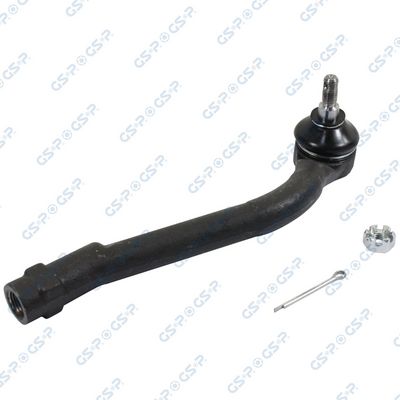 ROTULE DE DIRECTION GAUCHE HYUNDAI ix35 TUCSON KIA SPORTAGE III - S070766