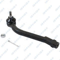 ROTULE DE DIRECTION DROITE HYUNDAI ix35 TUCSON KIA SPORTAGE III - S070767