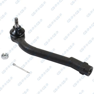 ROTULE DE DIRECTION DROITE HYUNDAI ix35 TUCSON KIA SPORTAGE III - S070767