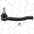 ROTULE DE DIRECTION GAUCHE NISSAN NAVARA D40 NP300 - S070927