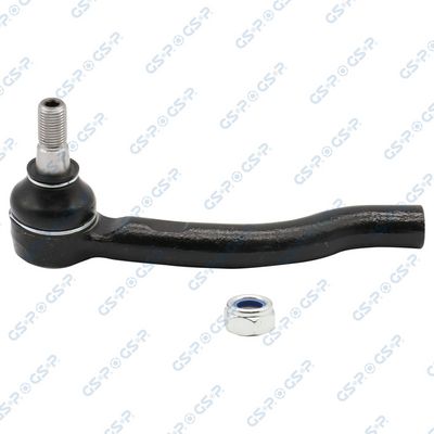 ROTULE DE DIRECTION GAUCHE NISSAN NAVARA D40 NP300 - S070927