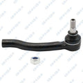 ROTULE DE DIRECTION DROITE NISSAN NAVARA D40 NP300 - S070928