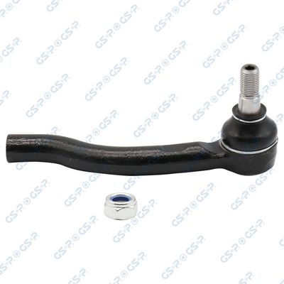 ROTULE DE DIRECTION DROITE NISSAN NAVARA D40 NP300 - S070928