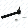 ROTULE DE DIRECTION TOYOTA COROLLA E12 ALTIS - S070970