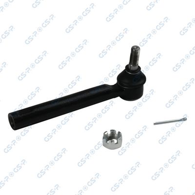 ROTULE DE DIRECTION TOYOTA COROLLA E12 ALTIS - S070970