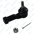ROTULE DE DIRECTION MITSUBISHI L200 TRITON SPORTERO - S071553
