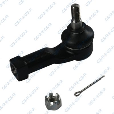 ROTULE DE DIRECTION MITSUBISHI L200 TRITON SPORTERO - S071553