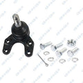 ROTULE INFERIEURE FORD RANGER MAZDA B-SERIE - S080124