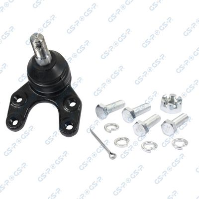 ROTULE INFERIEURE FORD RANGER MAZDA B-SERIE - S080124