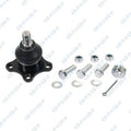 ROTULE INFERIEURE MITSUBISHI L200 K64 L300 DELICA - S080148