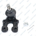 ROTULE INFERIEURE TOYOTA HIACE V LH212 - S080376
