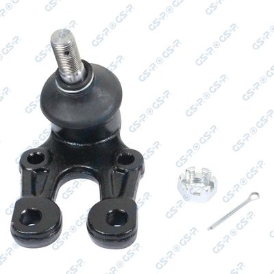 ROTULE INFERIEURE TOYOTA HIACE V LH212 - S080376