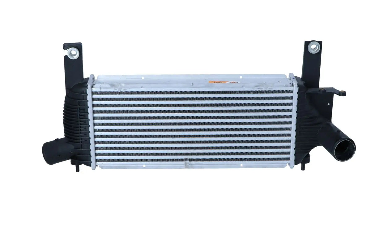 RADIATEUR TURBO NISSAN NAVARA D40 / NP300 / PATHFINDER III 2.5 dCi - SLPAIN13-110