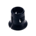 AGRAFE PHARE FORD (ADP) FD44/1 - THUH71-51-0L5