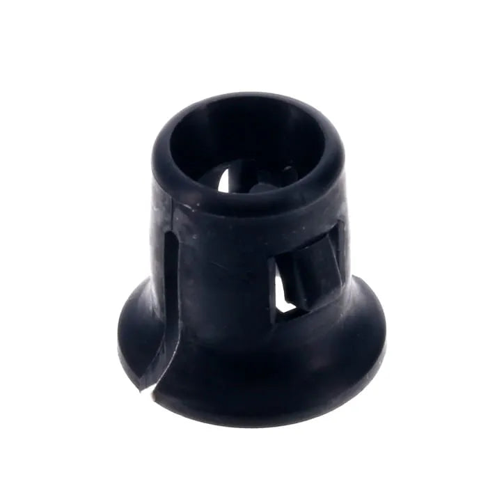 AGRAFE PHARE FORD (ADP) FD44/1 - THUH71-51-0L5