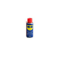 DÉGRIPPANT MULTIFONCTION WD-40 – 100 ML - WD100