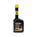 PROTECTION INJECTION HAUTE PRESSION TCDI-HDI-DCI - W13960
