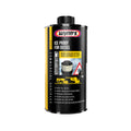 ANTIGEL DIESEL VEHICULES COMMERCIAUX - W22790