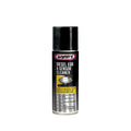 NETTOYANT ADMISSION AIR ET EGR - W23379