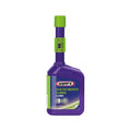 NETTOYANT CATALYSEUR - W24463