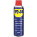 DÉGRIPPANT MULTIFONCTION WD-40 – 250 ML - WD250