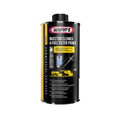 NETTOYANT INJECTEUR ET AMORÇAGE DU FILTRE - W25290