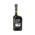 NETTOYANT CATALYSEUR ET SONDE LAMBDA 500ML - W25692