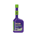 BOOSTER OCTANE ET PROTECTEUR DE SIÈGE DE SOUPAPE - W43863