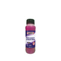 NETTOYANT CONCENTRÉ LAVE-GLACE - W45201