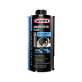 NETTOYANT CIRCUIT DE REFROIDISSEMENT Pour Voiture Commerciale - W45990