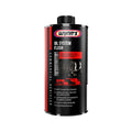 NETTOYANT PRÉ-VIDANGE Additifs Huile Pour Voiture Commerciale - W47290