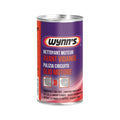 NETTOYANT MOTEUR AVANT VIDANGE - W51275