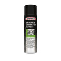 AIR INTAKE ET CARBURATEUR CLEANER - W54179