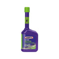 NETTOYANT INJECTEUR ESSENCE - W55975
