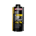 RÉDUCTEUR D'ÉMISSIONS Additifs Diesel Pour Voiture Commerciale - W62190