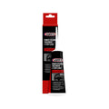 STOP FUITE HUILE DIRECTION - W64503