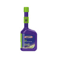 3XA ESSENCE Réduit la consommation de carburant - W70759