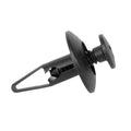 AGRAFE CACHE AILE FORD/MAZDA2016 - W715-69-4S300