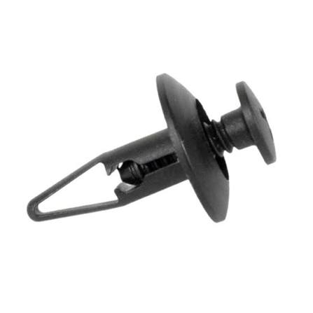 AGRAFE CACHE AILE FORD/MAZDA2016 - W715-69-4S300