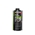 NETTOYANT INJECTEUR ESSENCE - W76695