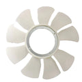 VENTILATEUR MOTEUR FORD RANGER / MAZDA BT-50 2006-2007 - EFB035FD